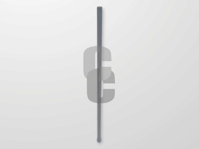 ПВЦ Фасонно парче  ф32-1м.